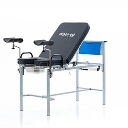 Erpomed ICU Beds - Instagram
