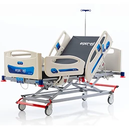 Erpomed Delivery Beds - Instagram