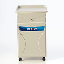 Erpomed Hospital Equipment - Instagram